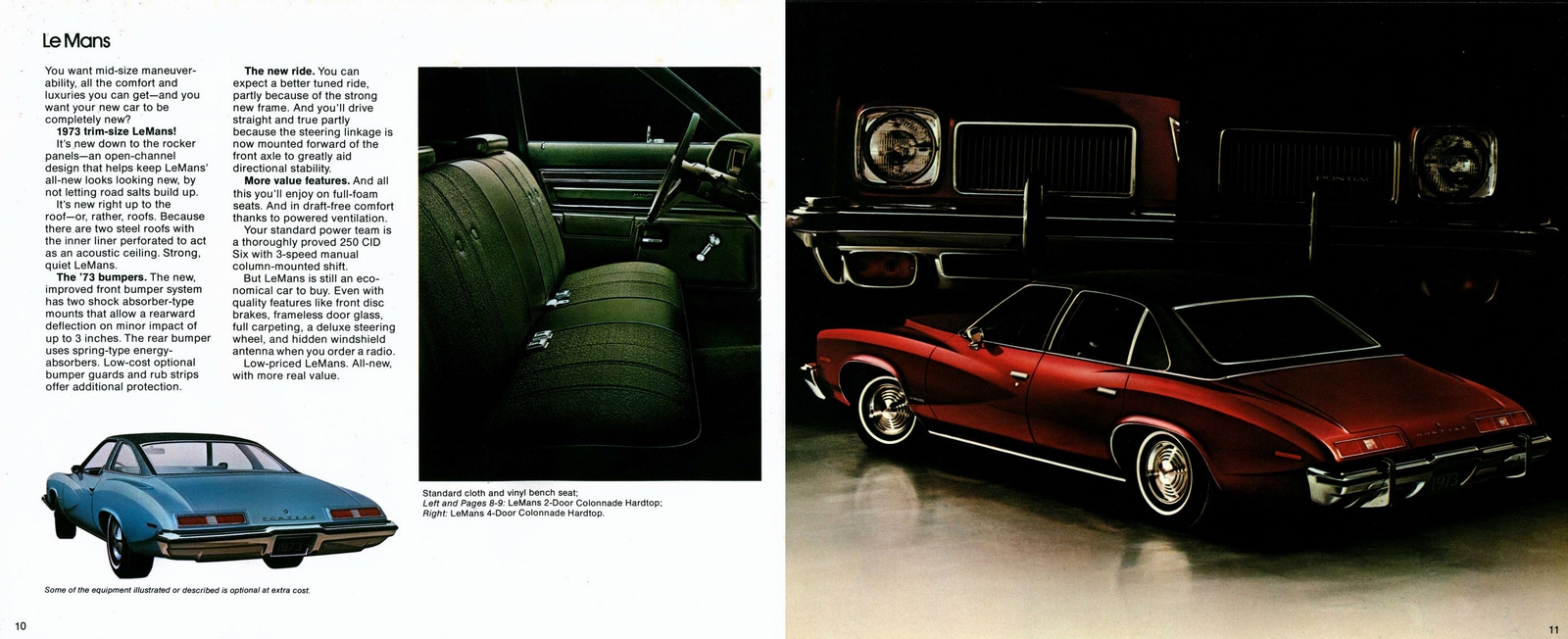 n_1973 Pontiac LeMans & Grand Am-10-11.jpg